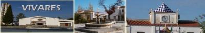 El pueblo de Vivares